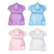 Pullie Pal Stretch Elephant - Sensory Kingdom