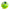 Squishy Frog Ring - Sensory Kingdom