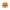 Smoosho's Burger - Sensory Kingdom