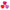 Smoosho's Super Squeeze Glow in the Dark Heart - Sensory Kingdom