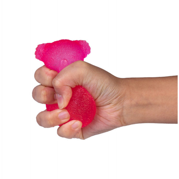 Smoosho's Super Squeeze Koala - Sensory Kingdom