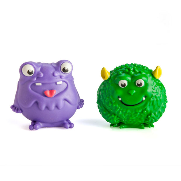 Monster Splat Slammer - Sensory Kingdom