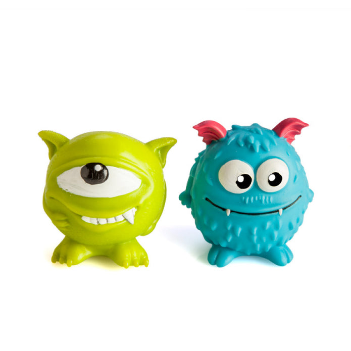Monster Splat Slammer - Sensory Kingdom