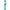 Monster Splat Slammer - Sensory Kingdom