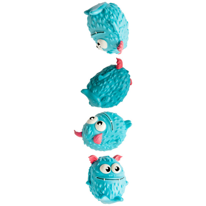 Monster Splat Slammer - Sensory Kingdom