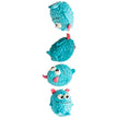 Monster Splat Slammer - Sensory Kingdom