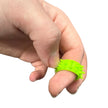 Halo Picky Bands - Vibrant