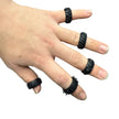 Halo Picky Bands - Black