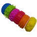 Halo Picky Bands - Vibrant