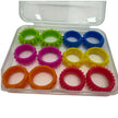 Halo Picky Bands - Vibrant