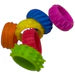 Halo Picky Bands - Vibrant