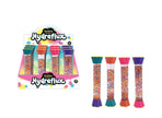 Hydraflux Beads Stick