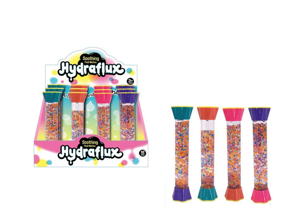 Hydraflux Beads Stick