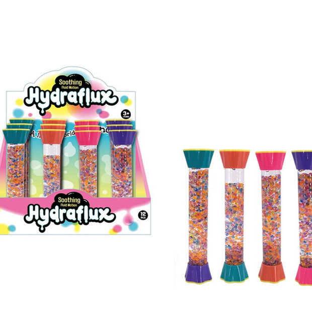 Hydraflux Beads Stick