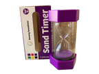 Sand Timer - Sensory Kingdom