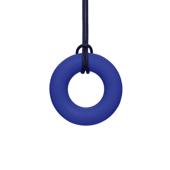 ARK's Chewable Ring Necklace - Sensory Kingdom