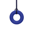 ARK's Chewable Ring Necklace - Sensory Kingdom