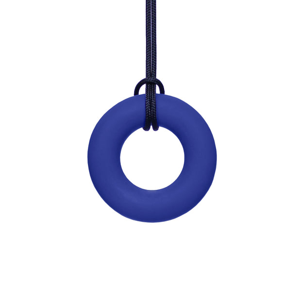 ARK's Chewable Ring Necklace - Sensory Kingdom
