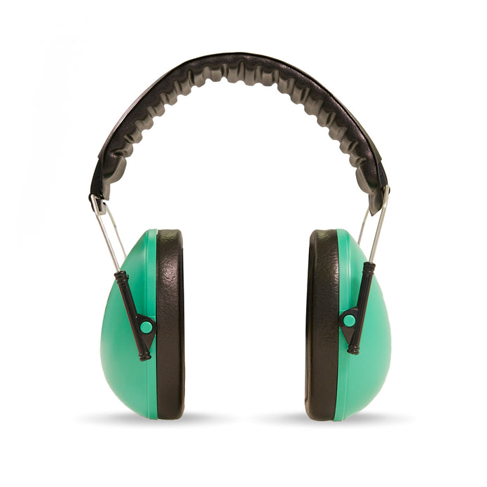KIDS Earmuffs - Sensory Kingdom