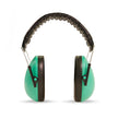 KIDS Earmuffs - Sensory Kingdom