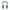 KIDS Earmuffs - Sensory Kingdom