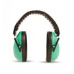 KIDS Earmuffs - Sensory Kingdom
