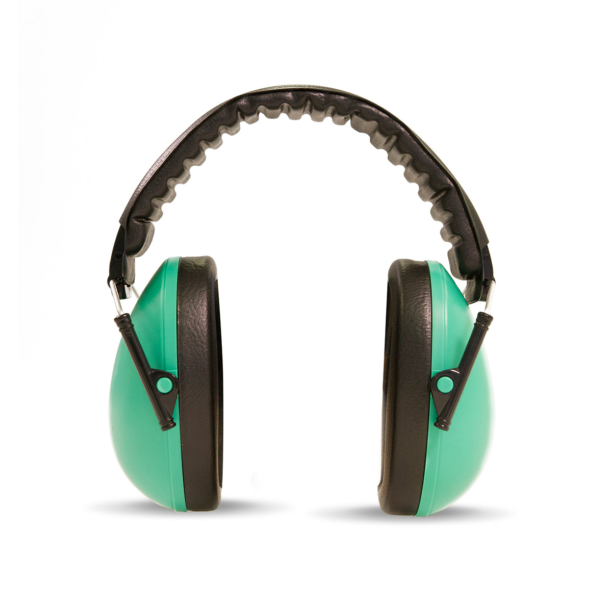 KIDS Earmuffs - Sensory Kingdom