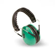KIDS Earmuffs - Sensory Kingdom