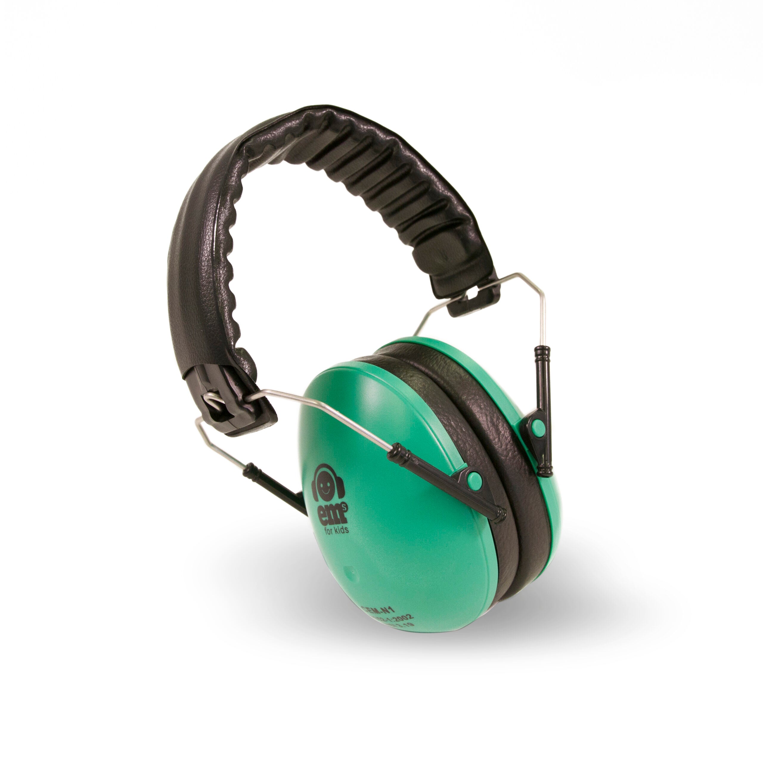KIDS Earmuffs - Sensory Kingdom