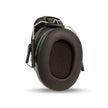 KIDS Earmuffs - Sensory Kingdom