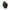 KIDS Earmuffs - Sensory Kingdom