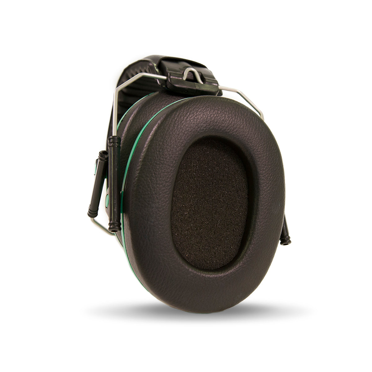 KIDS Earmuffs - Sensory Kingdom