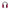 KIDS Earmuffs - Sensory Kingdom