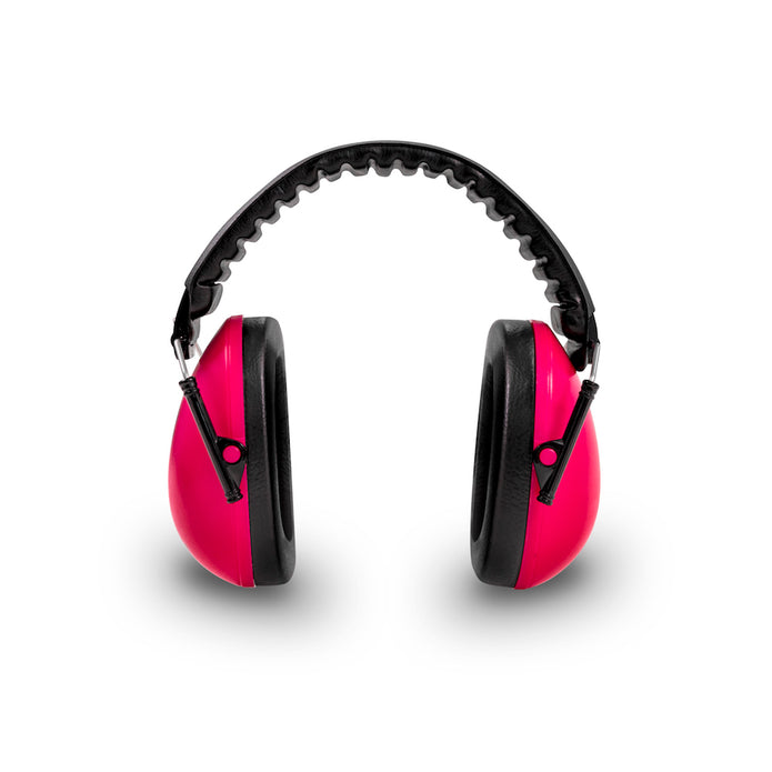 KIDS Earmuffs - Sensory Kingdom
