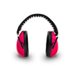KIDS Earmuffs - Sensory Kingdom