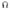 KIDS Earmuffs - Sensory Kingdom