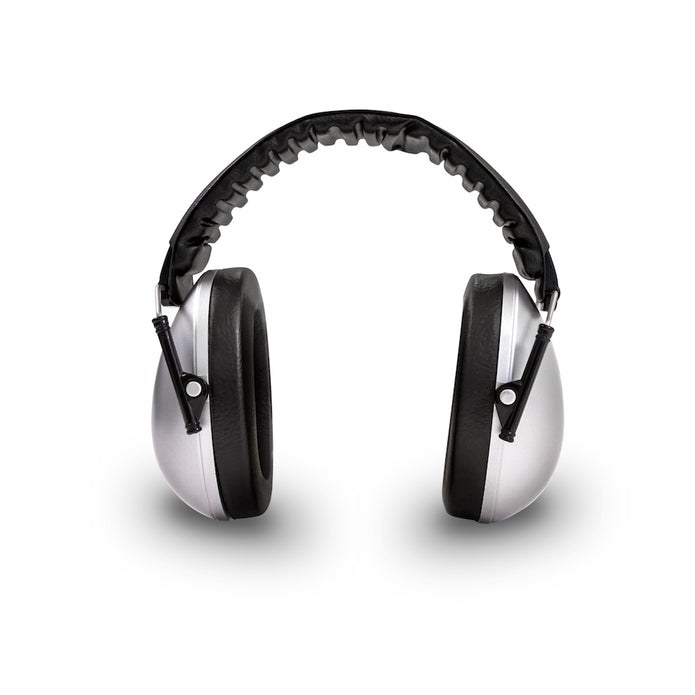 KIDS Earmuffs - Sensory Kingdom