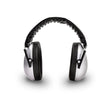 KIDS Earmuffs - Sensory Kingdom