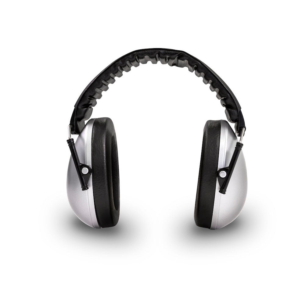 KIDS Earmuffs - Sensory Kingdom