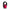 KIDS Earmuffs - Sensory Kingdom
