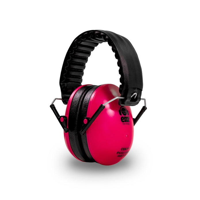 KIDS Earmuffs - Sensory Kingdom