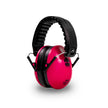 KIDS Earmuffs - Sensory Kingdom