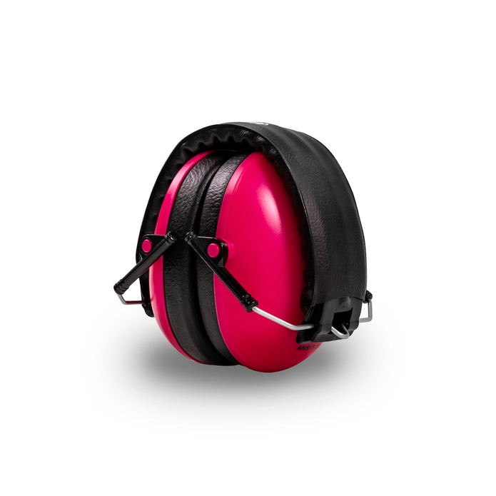 KIDS Earmuffs - Sensory Kingdom