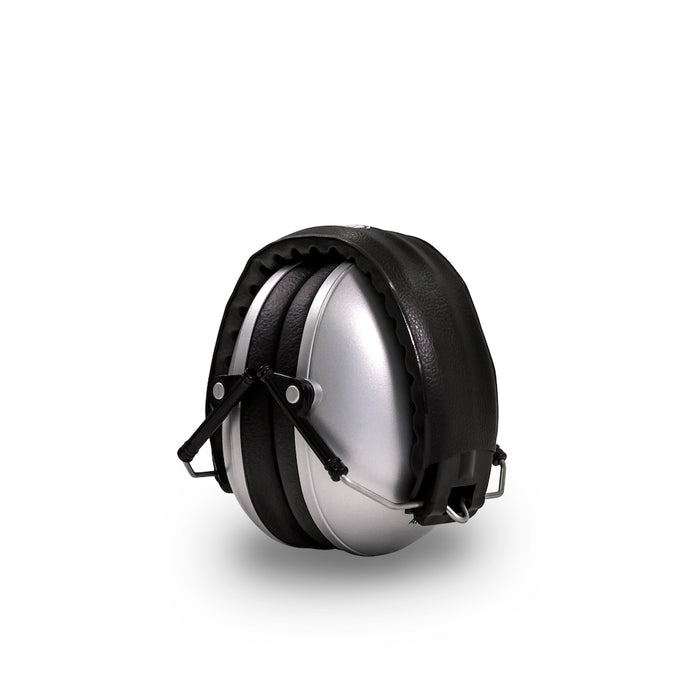 KIDS Earmuffs - Sensory Kingdom