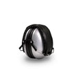 KIDS Earmuffs - Sensory Kingdom