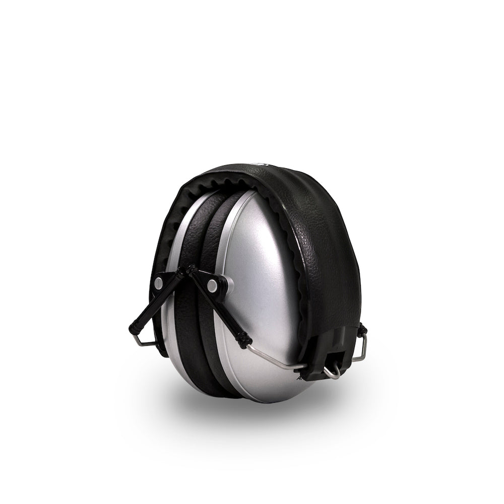KIDS Earmuffs - Sensory Kingdom