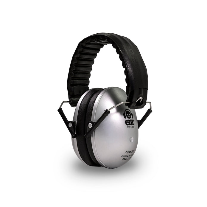 KIDS Earmuffs - Sensory Kingdom