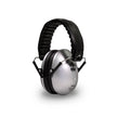 KIDS Earmuffs - Sensory Kingdom