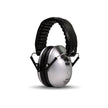 KIDS Earmuffs - Sensory Kingdom