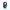 KIDS Earmuffs - Sensory Kingdom
